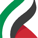Axiom Zentrix logo